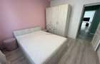 Apartament 3 camere decomandate | Aproape de Iulius Mall | Parcare inclusă