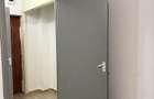 Iinchiriez garsoniera 37 mp cf 1 particular sect 3 lucretu patrascanu - 8
