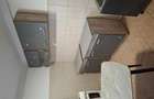 Inchiriez apartament 2 camere decomandate - 4