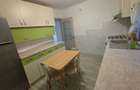 Apartament 2 camere | Sos. Pantelimon | Iancului | Renovat