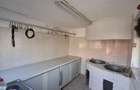 Comision Cumparator 0 !!! Gelu - Casa 6 Camere - Proiect 2 Familii - - 6