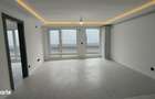 Apartament 3 Camere Gata De Mutare Pallady Metrou 15 Mn Nicolae Teclu - 12