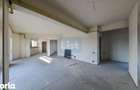 Apartament cu 3 camere de vanzare in Marasti - 6