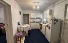 Apartament 2 camere Traian - 6