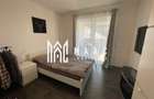 Apartament 2 camere | Terasa | Lift | 59 MPU | Arhitectilor - 2