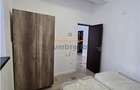 DE INCHIRIAT ap 2 cam, modern, gradina,  parcare, 60mp, 450 euro - 6