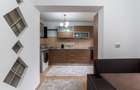 Apartament 3 camere, 74 mp, 2 băi, parcare, Cantemir-Palas