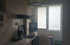 Inchiriez apartament 3 camere sector 4 Bucure?ti - 4