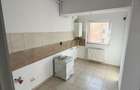 Garsoniera 2 camere 44.3 m2 - 5
