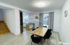 INCHIRIERE Casa / Vila Cristian - Cristian (Brasov) - 18