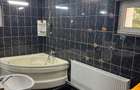 Apartament de vânzare – Slănic Moldova, la 200 m de Pârtia Nemira - 9