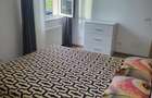 Apartament de inchiriat