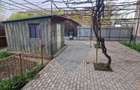 Apartament cu 2 camere+2camere la mansarda, zona Orizont, strada Letea - 7