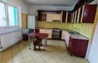 Apartament 2 camere/birou in casa