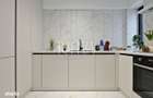| Apartament 2 camere | One Cotroceni | - 5