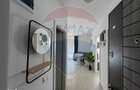 Apartament cu 2 camere de inchiriat - 1