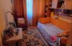 APARTAMENT 3 CAMERE, Pictor Aman - 4