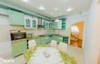 De vanzare casa tip duplex, in zona rezidentiala apreciata Baia Mare - 7