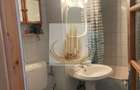 Apartament 2 camere|Zona Aradului|Lângă Piața Verde|Complet mobilat - 7