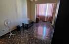 Apartament cu 2 camere semidecomandat în Central - 6