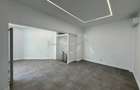 Spatiu Comercial renovat - Bulevardul Decebal - Bucuresti (Bucuresti-Ilfov) - 10