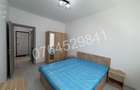 Studio/garsoniera dubla,2026,Militari Residence,Str. Weiner Palada 12 - 11