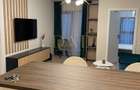 Apartament cu 3 camere | terasă | mobilat | Scala Frunzișului