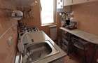 44.000 euro, APARTAMENT doua camere, Micro19 - 2