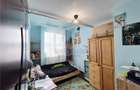 Apartament de vanzare cu 3 camere in Alexandru cel Bun - 9