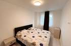 Apartament 2 camere 52 mp, zona Bucium Visani, disponibil imediat! - 10