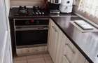 AP 2 camere | Vitan | zona CET Sud | etaj 1 |Sector 3 - 2
