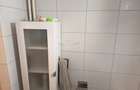 2camere #decomandat #metrou Brâncoveanu #stradal #actelazi #urgent