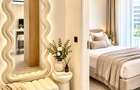 2 Rooms Apartment Floreasca Aviatiei Dorobanti Aurel Vlaicu Promenada - 3