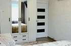 Apartament cu 2 camere de inchiriat in zona Modern - 3