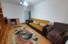 Inchiriez apartament 2 camere - 5
