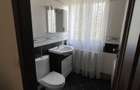 Apartament cu posibilitate de spatiu comercial - 7