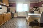 Casa moderna de vanzare, Cauciu Vechi, Bihor, V4342 Gaminvest - 3