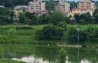 PRIMA INCHIRIERE, ap 2 camere +garaj subteran, bloc nou, Dem Radulescu - 1