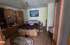 Casa cu teren 17000mp Poiana Marului BRASOV - 6
