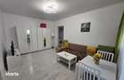 2 Camere | PRIMA INCHIRIERE | Ion Mihalache | Etaj 4/7 | 52mp - 7