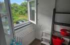 Direct proprietar Apartament Calea Turzii +Parcare Exterioara - 4