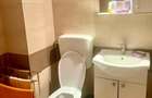 garsoniera direct proprietar Bucuresti