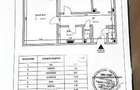 Apartament 2 camere decomandat | Lujerului | 57 mp | Renovat total