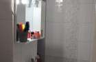 De vanzare Apartament Unirii - 1