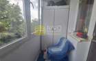 Apartament 2 camere Tg. Mure? Tudor Zona Dacia - 1