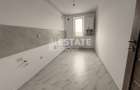 Apartament cu 1 camera in Giroc