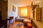 Decomandat, 3camere, etaj1, parcare inclusa, Aleea Teilor, Simeria, Sf - 17