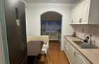 Apartament 3 camere, decomandat, Obcini - 5
