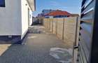 Duplex nou 3 Dormitoare ?AG - 4