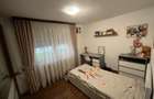 APARTAMENT IN FALTICENI (2 Graniceri)80.000 negociabil